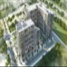 Soho Square - image 1