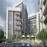Soho Square - image 6