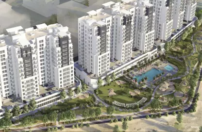 South Garden D