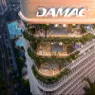 Damac District - image 10