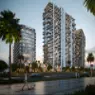 Damac District - image 6
