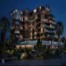 Omoria Resort Residences - image 2
