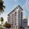Residences 6 - image 9