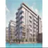 Residences 6 - image 4