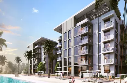 Residences 6 Residences 6