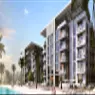 Residences 6 - image 2