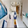 Residences 6 - image 6