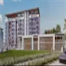 Residences 6 - image 3