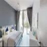 Residences 6 - image 7