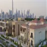 Residences 6 - image 10