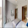 Residences 6 - image 8