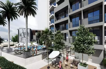 Ahad Residences Ahad Residences