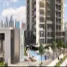 Ahad Residences - image 6