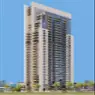 Ahad Residences - image 4