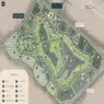 Golf Acres - image 10