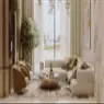 Floarea Oasis - image 7