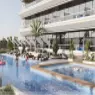 IVY Gardens Phase 2 By Samana - image 5