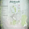 IVY Gardens Phase 2 By Samana - image 11