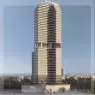 IVY Gardens Phase 2 By Samana - image 3
