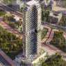 IVY Gardens Phase 2 By Samana - image 2