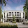 Anya Arabian Ranches by Emaar - image 10