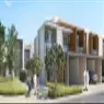 Anya Arabian Ranches by Emaar - image 9