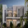 Anya Arabian Ranches by Emaar - image 4