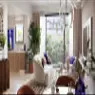 Anya Arabian Ranches by Emaar - image 5