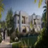 Anya Arabian Ranches by Emaar - image 2
