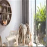 Anya Arabian Ranches by Emaar - image 6