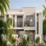 Anya Arabian Ranches by Emaar - image 3