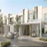 Anya Arabian Ranches by Emaar - image 8