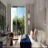 Anya Arabian Ranches by Emaar - image 7