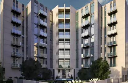 Nourwatan Residential Nourwatan Residential