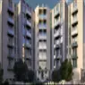 Nourwatan Residential - image 1