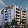 Nourwatan Residential - image 2