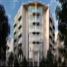Nourwatan Residential - image 3