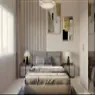 Nourwatan Residential - image 5