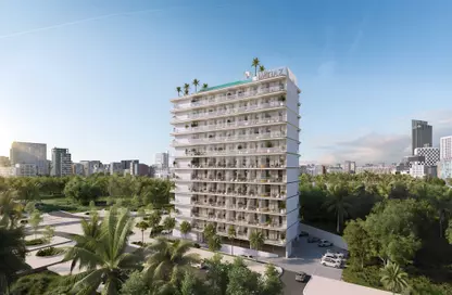 Cove Edition Phase 5 By Imtiaz Cove Edition Phase 5 By Imtiaz