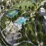 Alva 2 at the Valley - image 2