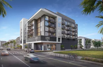 Riviera Lodge Residences Riviera Lodge Residences
