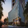 Burj Binghatti Jacob & Co - image 5