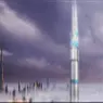 Burj Binghatti Jacob & Co - image 3