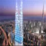 Burj Binghatti Jacob & Co - image 10