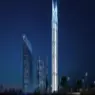 Burj Binghatti Jacob & Co - image 12