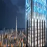 Burj Binghatti Jacob & Co - image 9