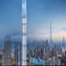 Burj Binghatti Jacob & Co - image 2