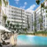 Beach Oasis Phase 2 By Azizi - image 7