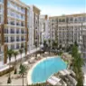 Beach Oasis Phase 2 By Azizi - image 3