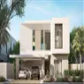 Al Jurf Gardens Phase 2 Kayan - image 2